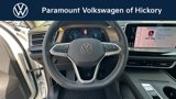 New 2026 Volkswagen Atlas SE image 6