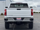 New 2025 Chevrolet Silverado 2500 LTZ w/ LTZ Plus Package image 6