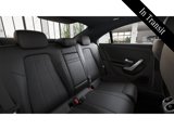 New 2026 Mercedes-Benz CLA 250 image 5