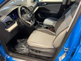 Certified 2022 Volkswagen Taos SE w/ Panoramic Sunroof Package image 6