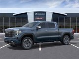 New 2026 GMC Sierra 1500 Denali Ultimate image 2