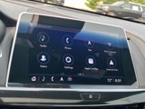 Used 2024 Cadillac CT5 Premium Luxury w/ Parking Package image 5