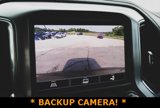 Used 2020 Chevrolet Silverado 1500 LT Trail Boss image 3