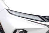 New 2025 Chevrolet Blazer Premier w/ Driver Confidence II Package image 2