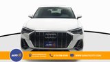 Used 2023 Audi Q3 2.0T Premium image 4