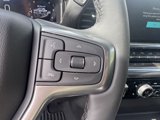 New 2025 Chevrolet Silverado 2500 LT w/ Z71 Chrome Sport Edition image 4