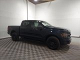 Used 2024 Ford F150 XLT w/ FX4 Off-Road Package image 4