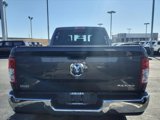 New 2024 RAM 2500 Tradesman w/ Chrome Appearance Group image 4