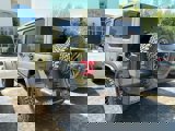 New 2025 Jeep Wrangler Unlimited Sport image 4
