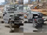 New 2025 Jeep Wrangler Unlimited Rubicon image 3