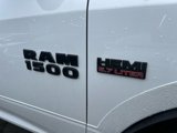 Used 2018 RAM 1500 Tradesman image 5
