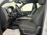 New 2025 RAM 3500 Big Horn image 3