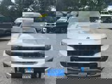 New 2024 Jeep Grand Cherokee Limited 4xe image 2