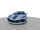 New 2025 Chevrolet Corvette Z06 image 3