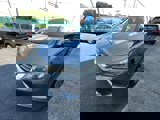 Used 2014 Honda Accord Sport image 5