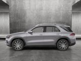 New 2025 Mercedes-Benz GLE 450e 4MATIC image 3