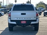 Used 2022 Toyota Tacoma 2WD Double Cab image 5