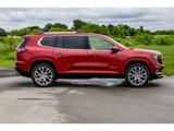 New 2026 GMC Acadia Denali w/ Super Cruise Package image 2