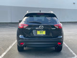 Used 2014 MAZDA CX-5 Touring image 4