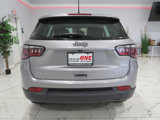 Used 2019 Jeep Compass Sport image 5