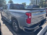 New 2026 Chevrolet Silverado 1500 High Country w/ Technology Package image 6