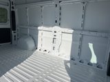 New 2025 RAM ProMaster 2500 image 4
