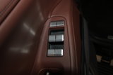 New 2025 Lincoln Navigator L Reserve image 5