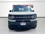Used 2024 Ford Bronco Sport Outer Banks w/ Tech Package image 2