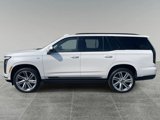 New 2025 Cadillac Escalade Sport Platinum image 2
