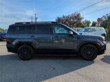 New 2026 Hyundai Santa Fe Calligraphy image 4