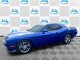 Used 2019 Dodge Challenger GT image 5