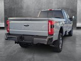 New 2025 Ford F250 Lariat image 2