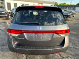 Used 2016 Honda Odyssey Touring image 6