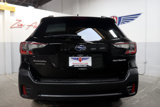 Used 2022 Subaru Outback Premium w/ Popular Package #1 image 4