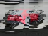 New 2025 Subaru Solterra Premium image 3