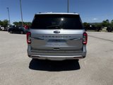 Used 2024 Ford Expedition Max Limited image 4