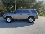 Used 2023 Toyota 4Runner SR5 image 2