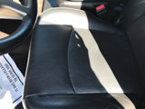 Used 2015 RAM 1500 Laramie w/ Convenience Group image 4