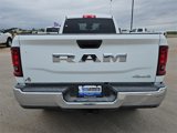 New 2025 RAM 2500 Tradesman w/ Chrome Appearance Group image 5