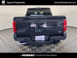 New 2025 Toyota Tacoma 4x4 Double Cab image 4