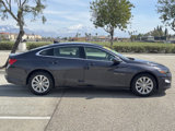 Used 2023 Chevrolet Malibu LT image 5