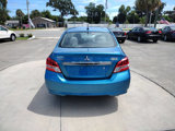 Used 2018 Mitsubishi Mirage G4 ES image 6