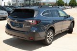 New 2025 Subaru Outback Premium image 3