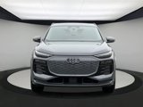 New 2025 Audi Q6 e-tron Premium Plus image 2