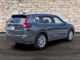 New 2026 Honda CR-V EX image 5