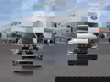 New 2025 Ford F250 XLT image 6