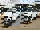 New 2026 Ford F250 XL image 6