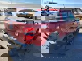 New 2024 Ford Maverick Lariat w/ FX4 Off-Road Package image 6