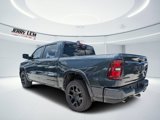 New 2026 RAM 1500 Laramie w/ Night Edition image 5