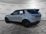 Used 2024 Land Rover Discovery Dynamic SE image 3